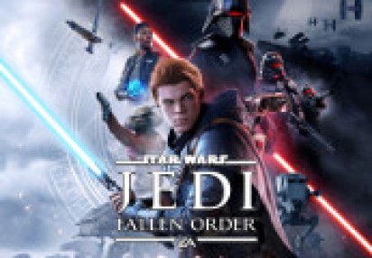 Star wars jedi fallen order ошибка origin seems to be running