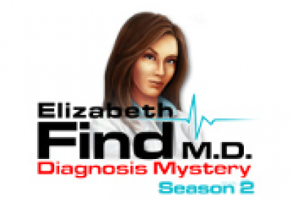 Finding m. Finding m
