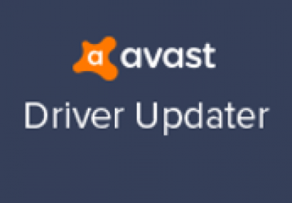 avast driver updater key free