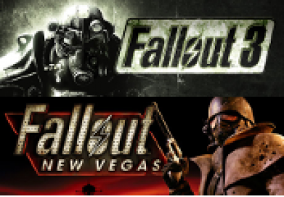 fallout 3 product key on steam