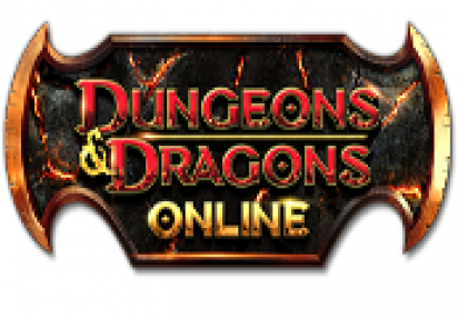 Dungeons & Dragons Online - 1800 Turbine Point Code EU | Buy on Kinguin