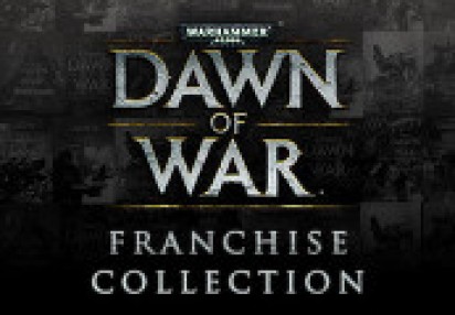 Dawn Of War Winter Assault Keygen Download Gratis
