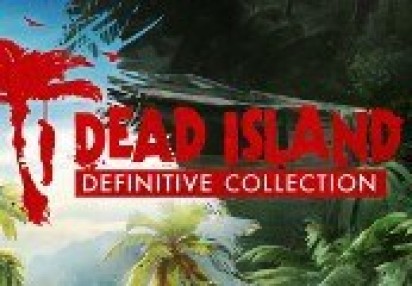 dead island original cd key
