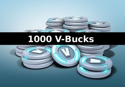 Shocking Information About Switch v Bucks Gift Card Exposed