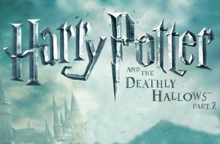 harry potter deathly hallows part 2 extended edition download free