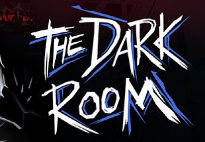 The Dark Room Steam Cd Key Kinguin Free Steam Keys Every