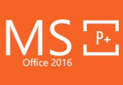 ms office 2016 professional plus retail key