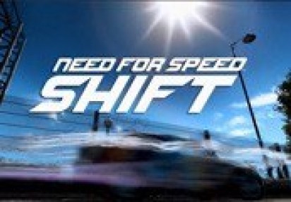 Directx nfs shift driver download