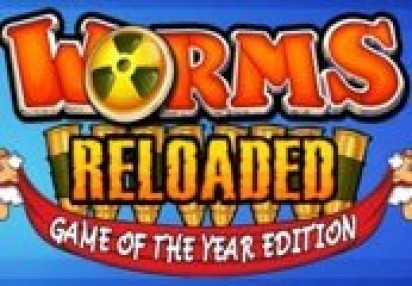 worms reloaded song