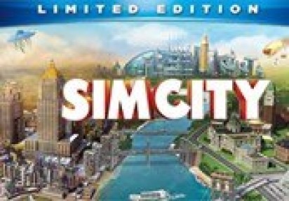 simcity complete edition activation key free