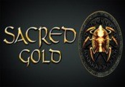 pc sacred gold guide pdf
