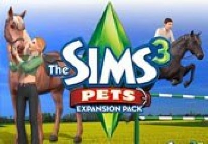 sims 3 free expansion packs origin