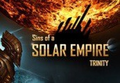 sins of a solar empire trainer
