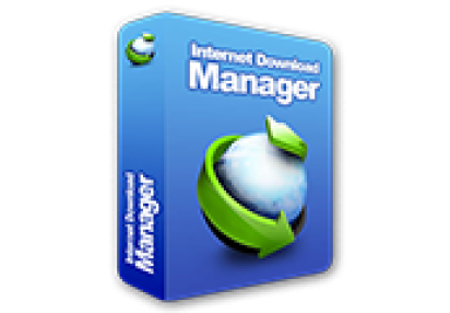 Internet Download Manager - Lifetime License 1 PC Key ...