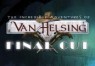 The Incredible Adventures of Van Helsing: The Final Cut Steam CD Key | Kinguin