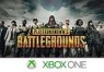 PLAYERUNKNOWN'S BATTLEGROUNDS XBOX One CD Key | Kinguin