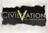 Sid Meier's Civilization V Complete Edition Steam CD Key | Kinguin