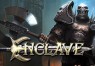Enclave Gold Steam CD Key | Kinguin