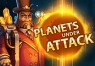 Planets Under Attack Steam CD Key | Kinguin