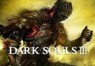 Dark Souls III Steam CD Key | Kinguin