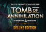 Tales from Candlekeep Deluxe Edition Steam CD Key | Kinguin