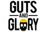 Guts and Glory Steam CD Key | Kinguin