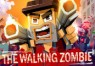The walking zombie: Dead city Steam CD Key | Kinguin