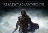 Middle-Earth: Shadow of Mordor Steam CD Key | Kinguin