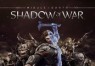 Middle-Earth: Shadow of War XBOX One / Windows 10 CD Key | Kinguin