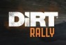 DiRT Rally Steam CD Key | Kinguin