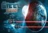 Steel Rain Steam CD Key | Kinguin
