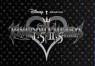 Kingdom Hearts HD 1.5 +2.5 Remix EU PS4 CD Key | Kinguin