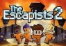 The Escapists 2 Steam CD Key | Kinguin
