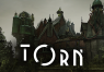 Torn VR NA PS4 CD Key | Kinguin