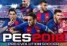 Pro Evolution Soccer 2018 Steam CD Key | Kinguin