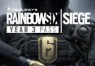 Tom Clancy's Rainbow Six Siege - Year 3 Season Pass Uplay CD Key | Kinguin