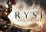 Ryse: Son of Rome Steam CD Key | Kinguin