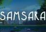 Samsara Steam CD Key | Kinguin