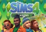 The Sims 4 - Seasons DLC Origin CD Key | Kinguin