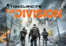 Tom Clancy's The Division Uplay CD Key | Kinguin
