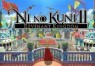 Ni No Kuni II: Revenant Kingdom PRE-ORDER Steam CD Key | Kinguin