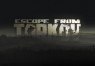 Escape from Tarkov: Standard Edition Digital Download CD Key | Kinguin