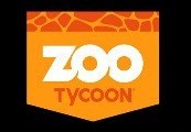 Zoo Tycoon Ultimate Animal Collection US XBOX One / Windows 10 CD Key