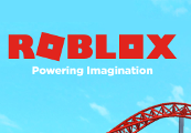 Roblox Ecards