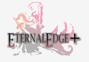 http://www.kinguin.net/ - Eternal Edge + Steam CD Key
