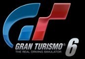 Gran Turismo 6 License Key Txt