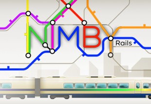nimby rails