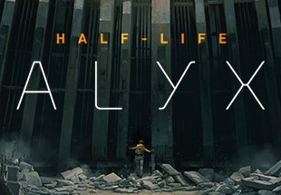 half life alyx buy