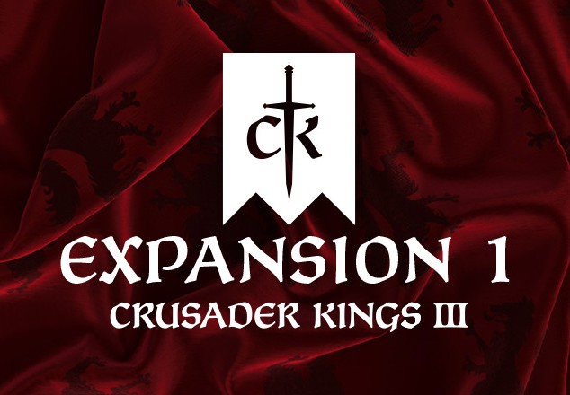 Crusader kings iii: flavor pack 2 download free download