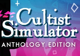 Cultist Simulator: Anthology Edition Download For Mac